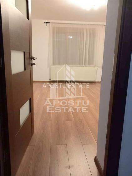 Casa ideala pentru birouri Calea Lipovei - 6