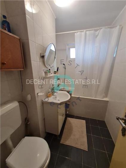 Apartament 2 camere,  Astra, intermediar, Brasov - 14