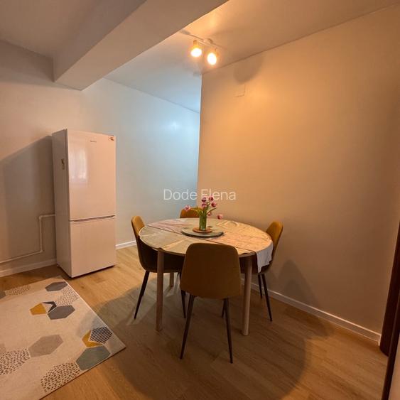 Ap de Vanzare Predeal - 7