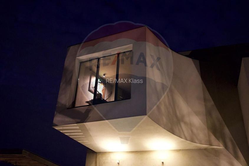 Proprietate rara | Vila | Tehnologie de top | Tamasi - 29