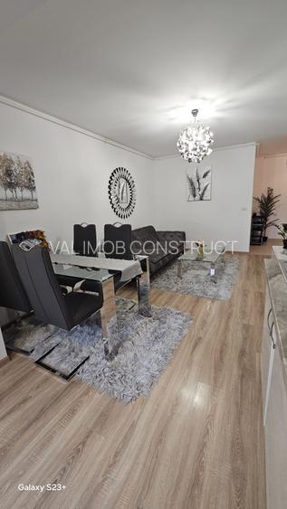 Apartament 2 Camere Ikea Pallady VI 198 - 6