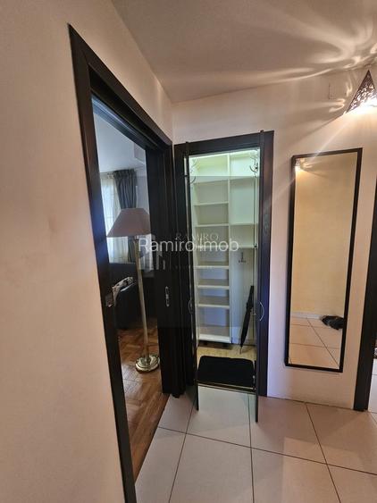Apartament  3 camere decomandat 70 MP/ Sector 3/ 6 MIN PANA LA METROU - 3