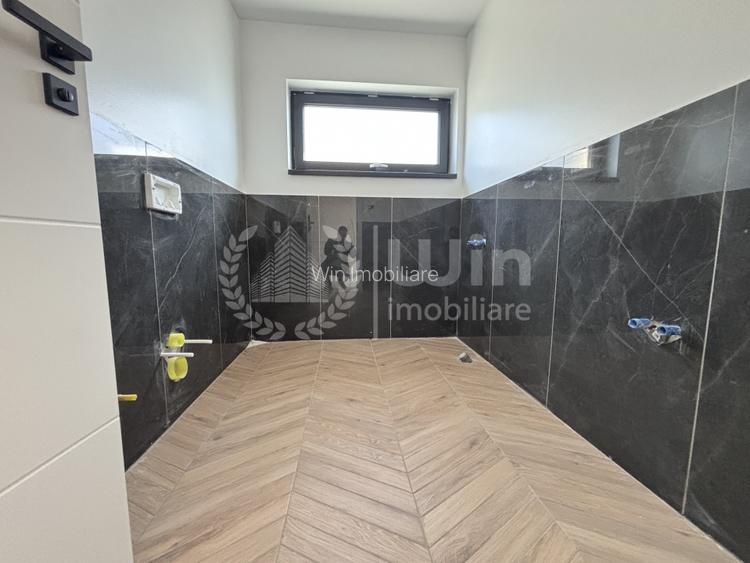 Duplex cu 4 camere finisat | 152mp utili | Garaj | Zona Voronet! - 9