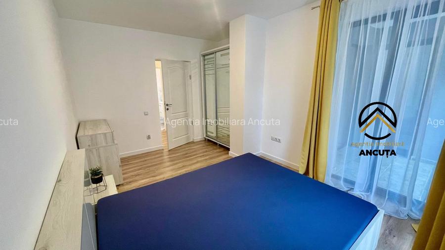 196729-Inchiriere apartament 2 camere, Buna Ziua, Cluj-Napoca - 5