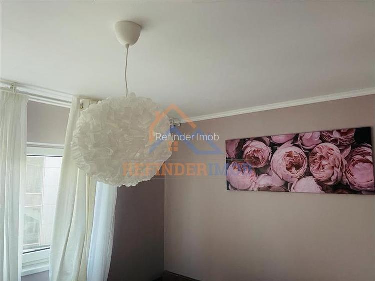 Apartament de vanzare cu 2 camere, zona Vitan Mall - 6