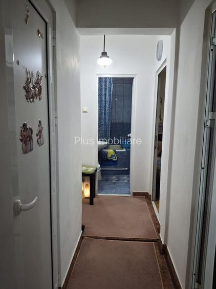 Apartament 2 camere Pacurari  - 10