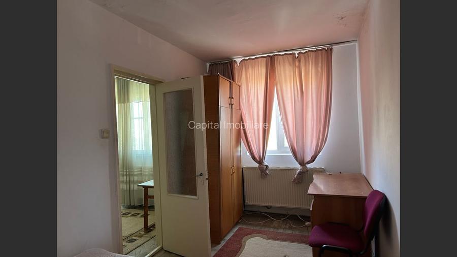 Apartament 2 camere, zona Olari –  Str. Castanilor.COMISION 0% !! - 2