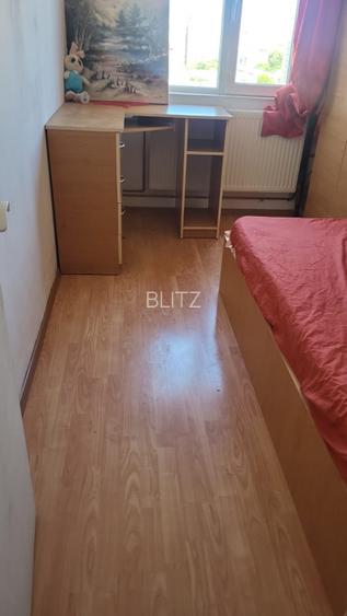 Apartament 3 camere, 52.15 mp, Craiovita Noua, zona-Niela - 4
