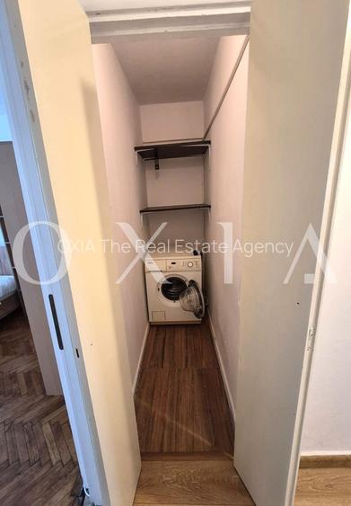 AX1241 Zona Garii, B-dul Dragalina, Mobilat & Utilat - 12