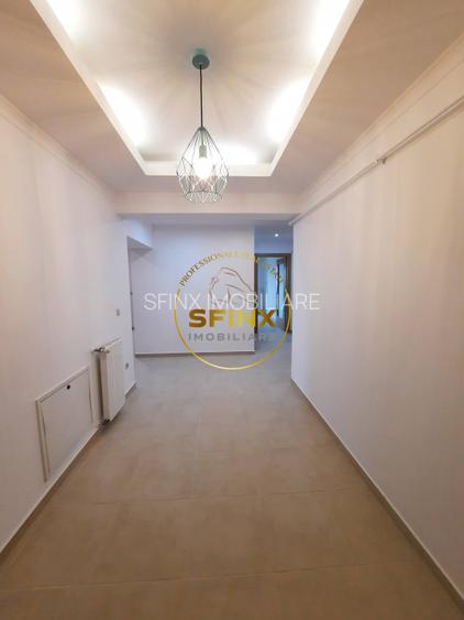 Emerald Residence, vedere lac, 4 camere, pet friendly, 2 locuri parcare, boxa - 7