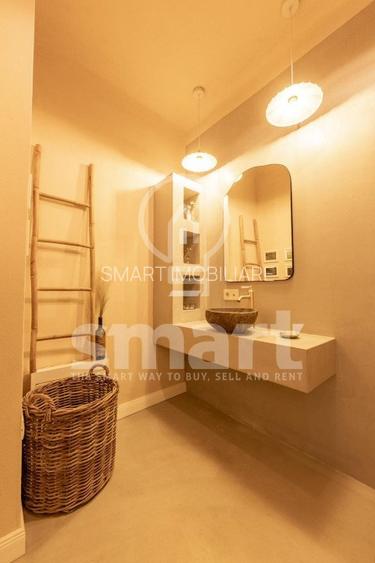 Apartament 2 camere lux Parcul Central Cluj Napoca - 11