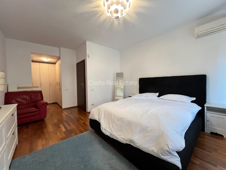 Inchiriere Apartament 3 Camere  Iancu Nicolae-Cambridge School - 24