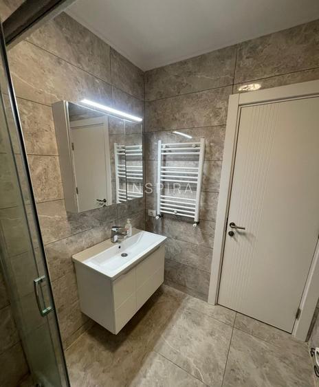 Mamaia -- Apartament cu loc de parcare in proprietate - 13