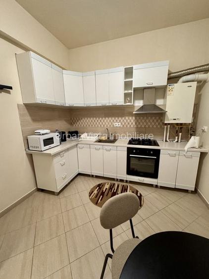 Casa de inchiriat Bragadiru | 3 Camere | Parcare | - 4