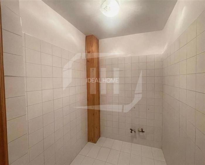 Comision 0%! Apartament 3 camere, decomandat, zona Calea Unirii - 6
