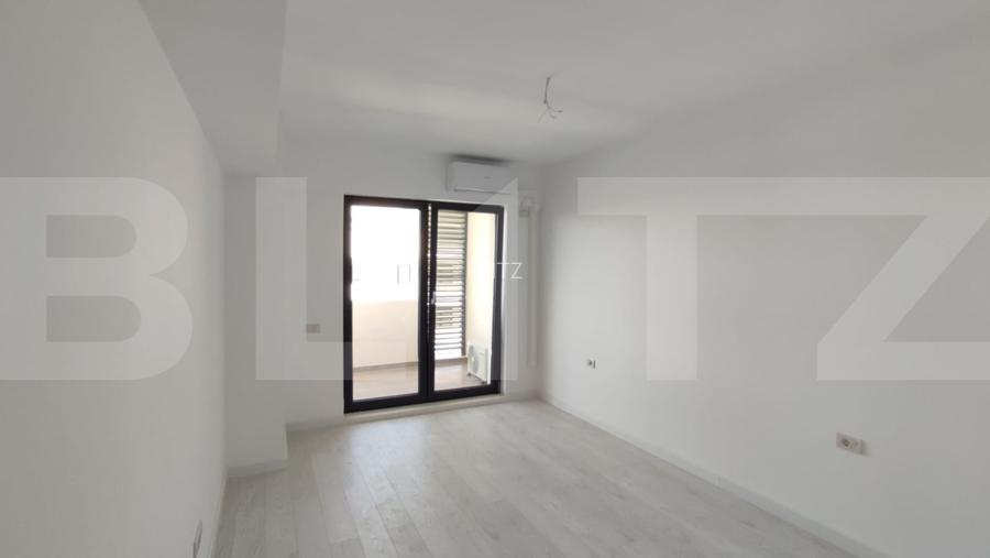 Penthouse SunLake Residence, 3 Terase, Supravegheat Video, Vedere Lac - 13