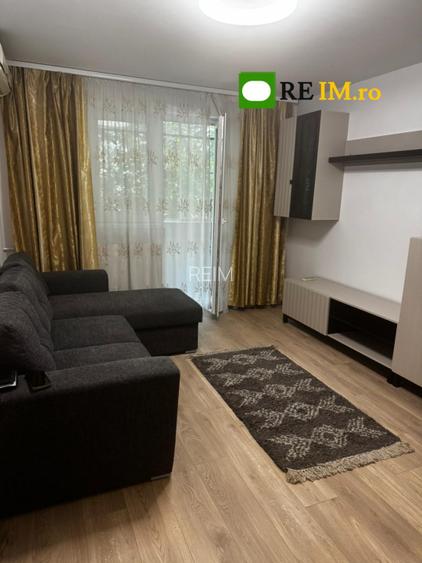 2 Camere | Dr. Taberei | Valea Ialomitei Metrou | Totul Nou - 6