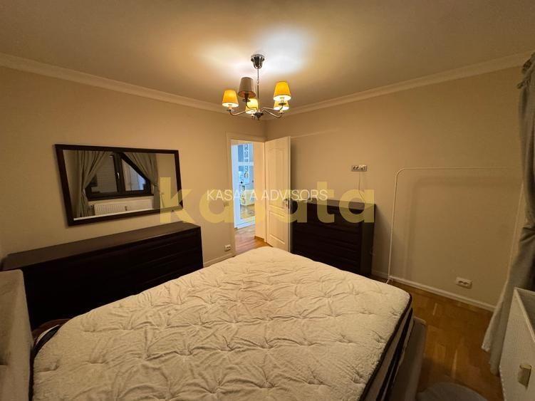 Apartament 2 camere | Aviației | Mobilat și utilat - 4