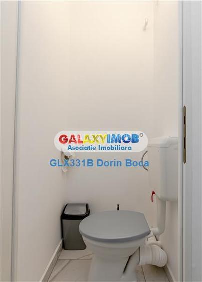 Inchiriere apartament 3 camere BASARABIA (str. Soldat Petre M. Tina) - 13