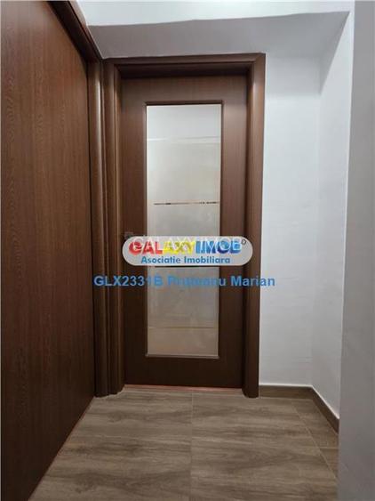 Vanzare apartament Modern cu 4 camere situat pe Bld Stefan Cel Mare - 12