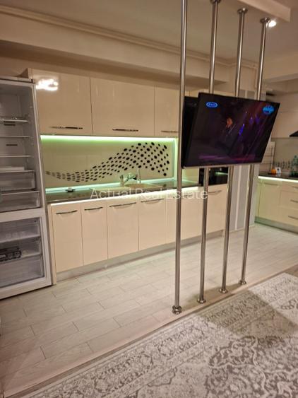 APARTAMENT 2 CAMERE | ZONA COMPOZITORI | BLOC NOU  - 2