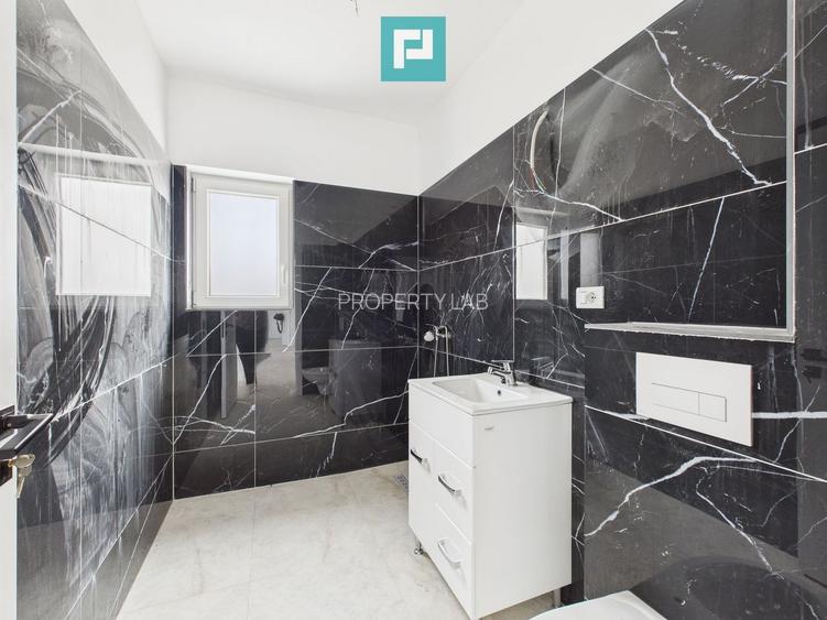 Apartament cu 3 camere în bloc nou - 6