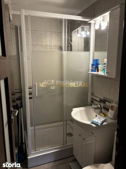 4 Camere de inchiriat | 13 Septembrie | Metrou | Parcare | PetFriendly - 11