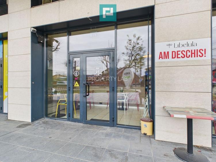 AFACERE PROFITABILĂ COFETĂRIE - FAST FOOD - 37