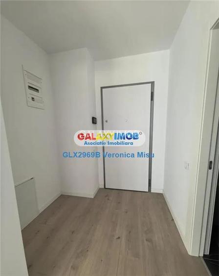 Apartament 2 camere de inchirat   Nemobilat  Theodor Pallady. - 2