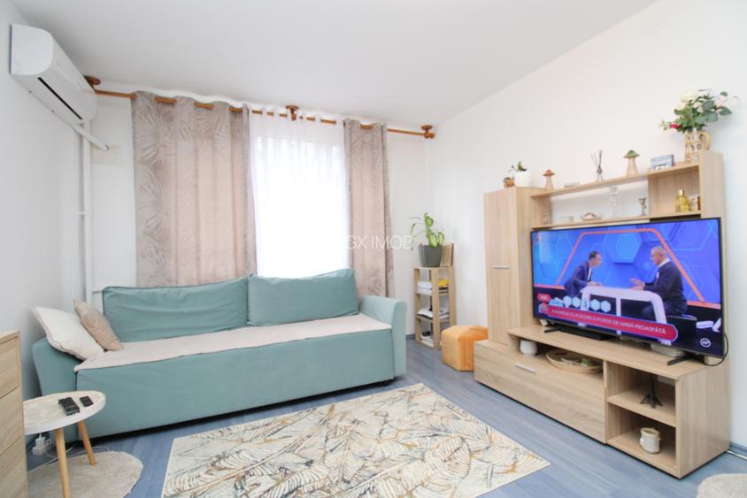 Drumul Taberei - Bucla - Decomandat-Metrou la 3 minute - 4