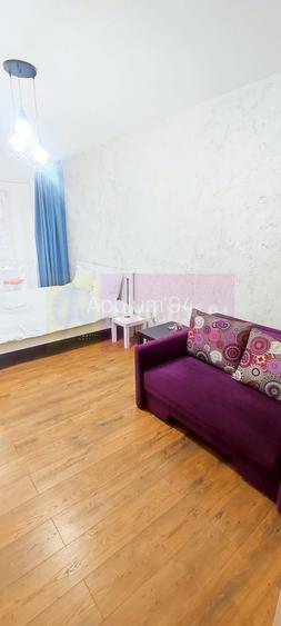 Studio de vanzare in Sinaia, investitie in turism - 2
