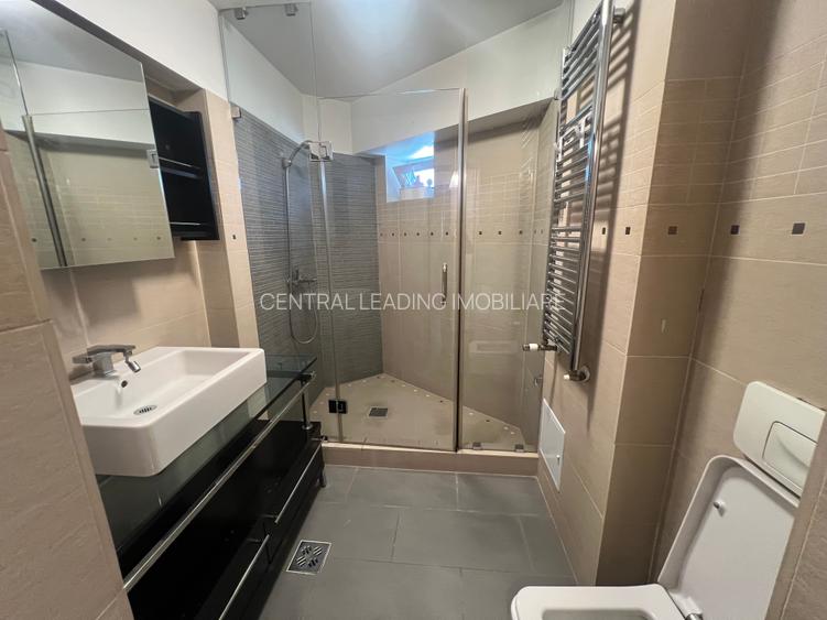 Piața Alba Iulia  vedre mixtă - 17