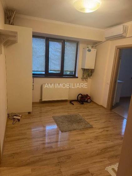 AP. 2 CAMERE BUCURESTII NOI, BLOC NOU, CENTRALA, LOC PARCARE INCLUS - 8