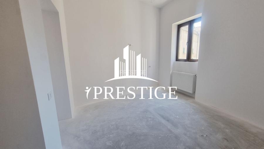 GARSONIERĂ | ETAJ 1 | RENOVATĂ | LA ALB | CENTRAL - PARCUL TINERETULUI - 8