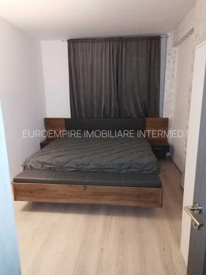 Apartament de vanzare Constanta zona Tomis Plus - 4