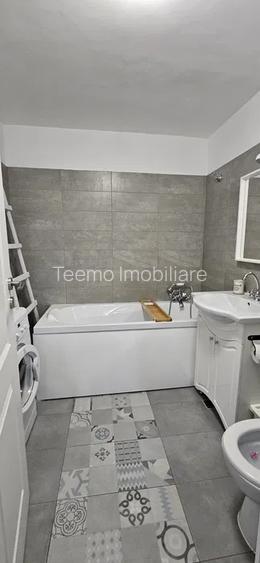 Apartament 2 camere, decomandat, 60 mp, ac, balcon, metrou, Dristor - 7