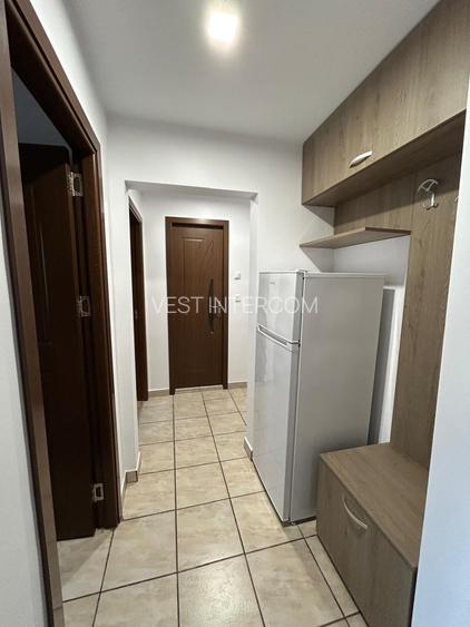 Drumul Taberei 2 camere - 8