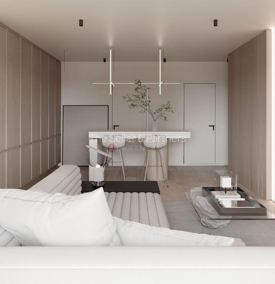 Complex Rezidential Nou - 25