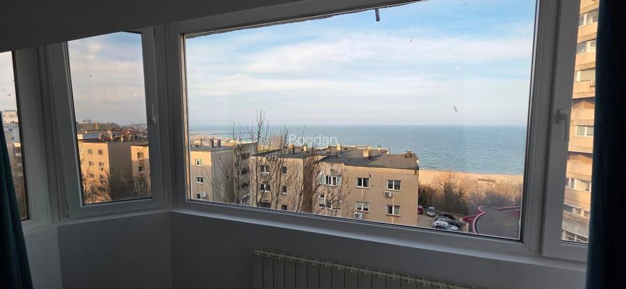 APARTAMENT 2 CAMERE PLAJA MODERN - 15