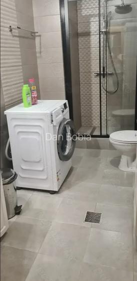 Garsoniera centrala proprie 5 min Tranvai Kaufland Dristor DB1815 - 7