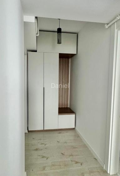 Propietar, 2 camere, prima închiriere, Crangasi - Lacul Morii  - 10