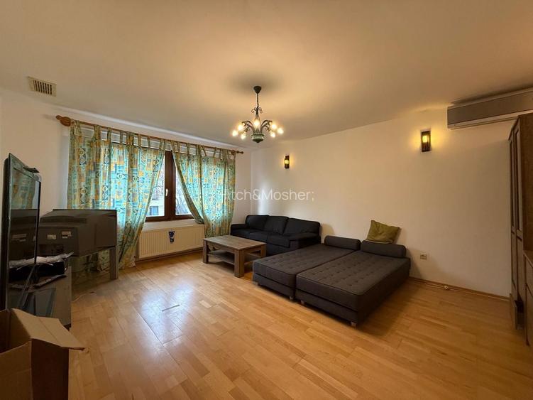 Casă individuală cu teren, de vânzare în Lipovei – Timișoara - 4