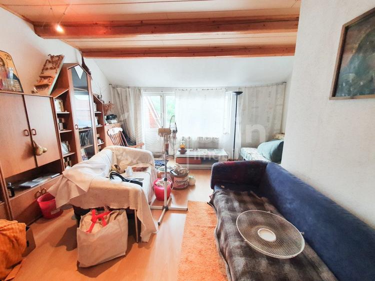 Casa 200 mp utili | 420 mp teren gradina | Zona Eremia Grigorescu - 4