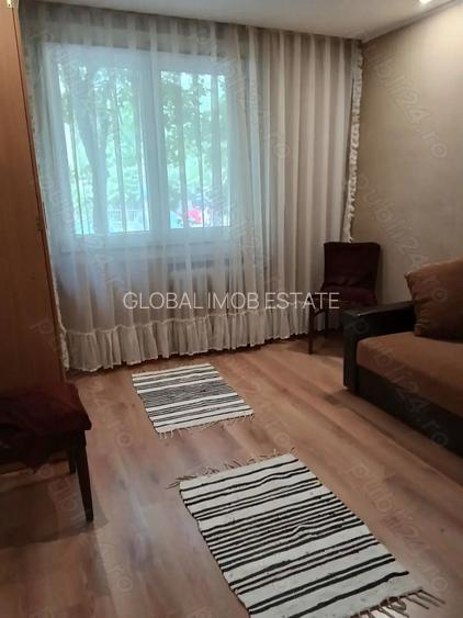 Apartament 3 camere de inchiriat zona Salajan - 10