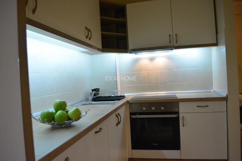 Apartament 2 camere, parcare, Marasti - 5