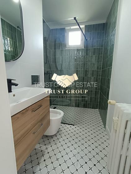 3 camere Drumul Taberei-Parc Moghioros | - 5