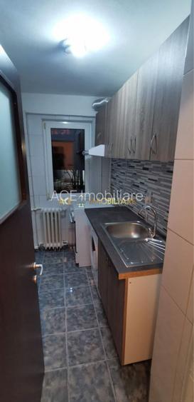 2 Camere de inchiriat | Lujerului | Metrou | Petfriendly - 6