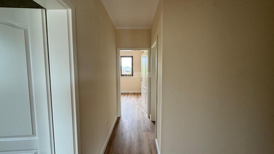 COMISION 0 | Duplex 4 camere | 120 mp utili | Teren 333 mp | Giroc - 10