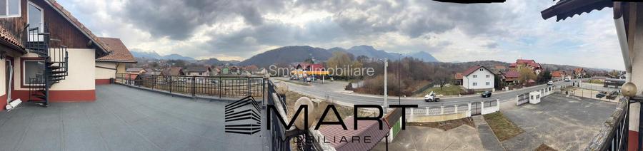 Oportunitate Hotel Bran - 6