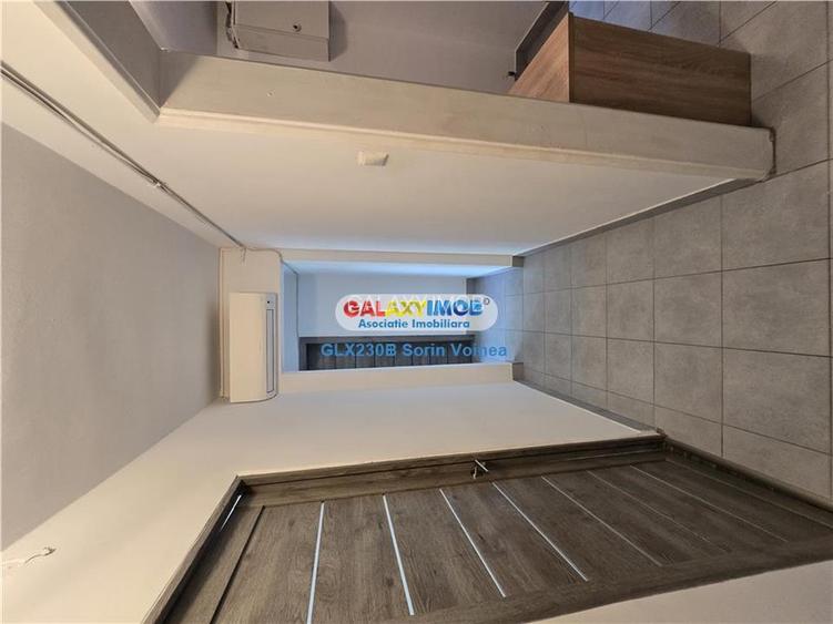 Apartament 4 camere Dristor Titan str.Odobesti | centrala 10min.metrou - 9